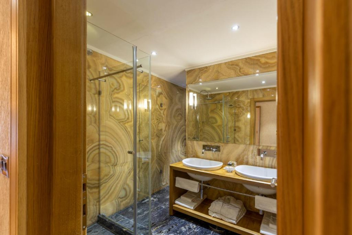 Hotel Vardar