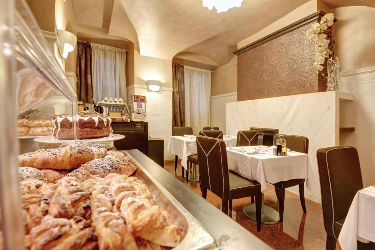 Hotel Vardar