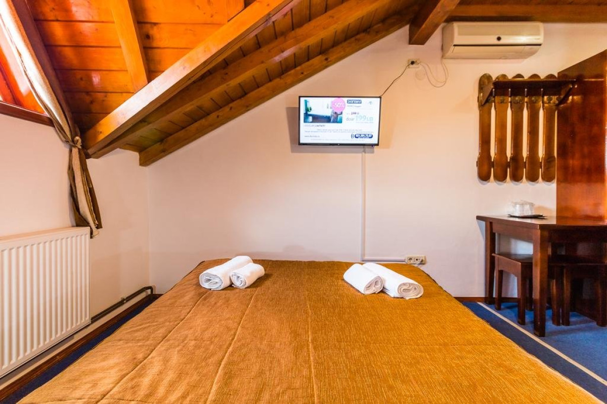 Casa Luca