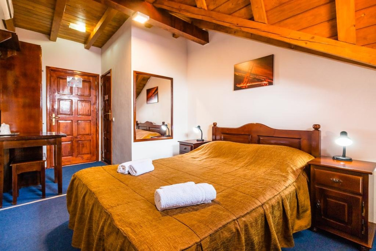 Casa Luca