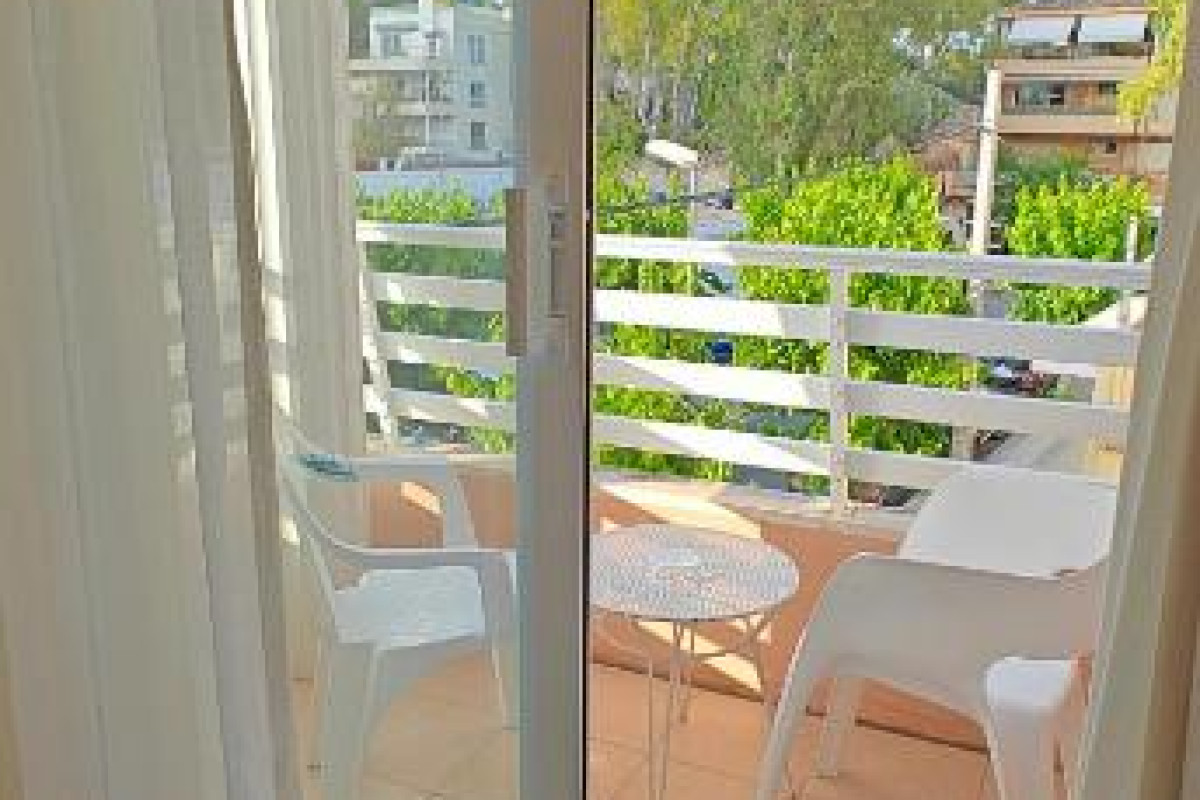 Hotel Venecia Paguera
