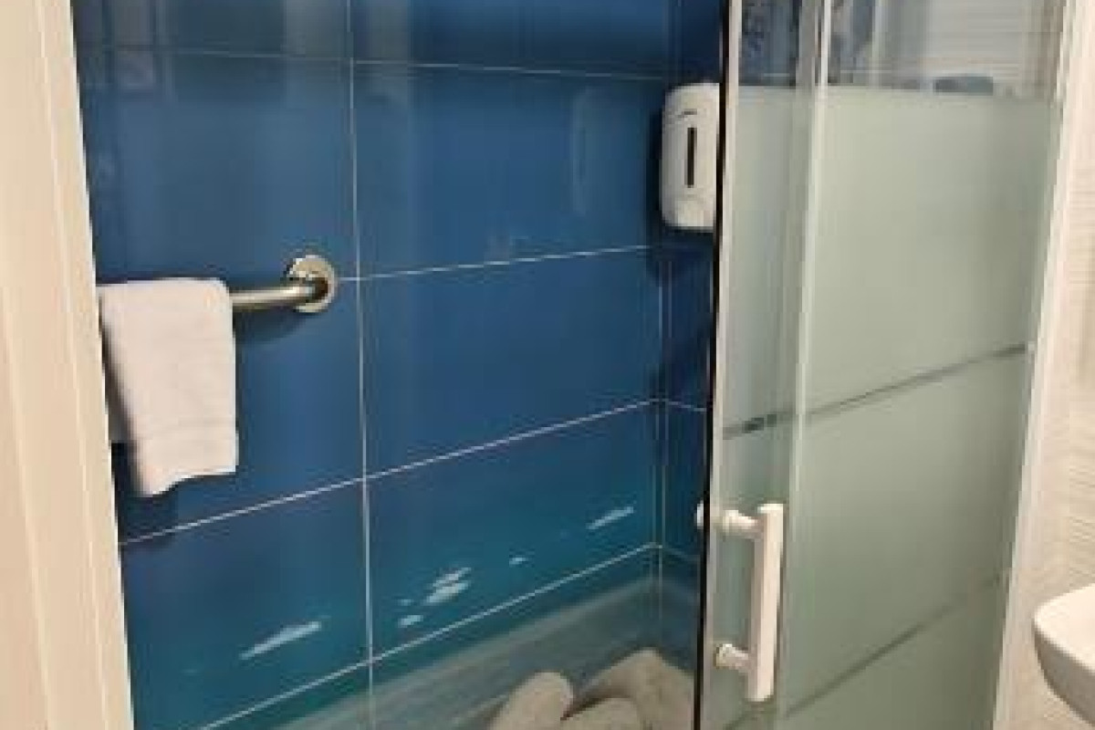 Hotel Venecia Paguera