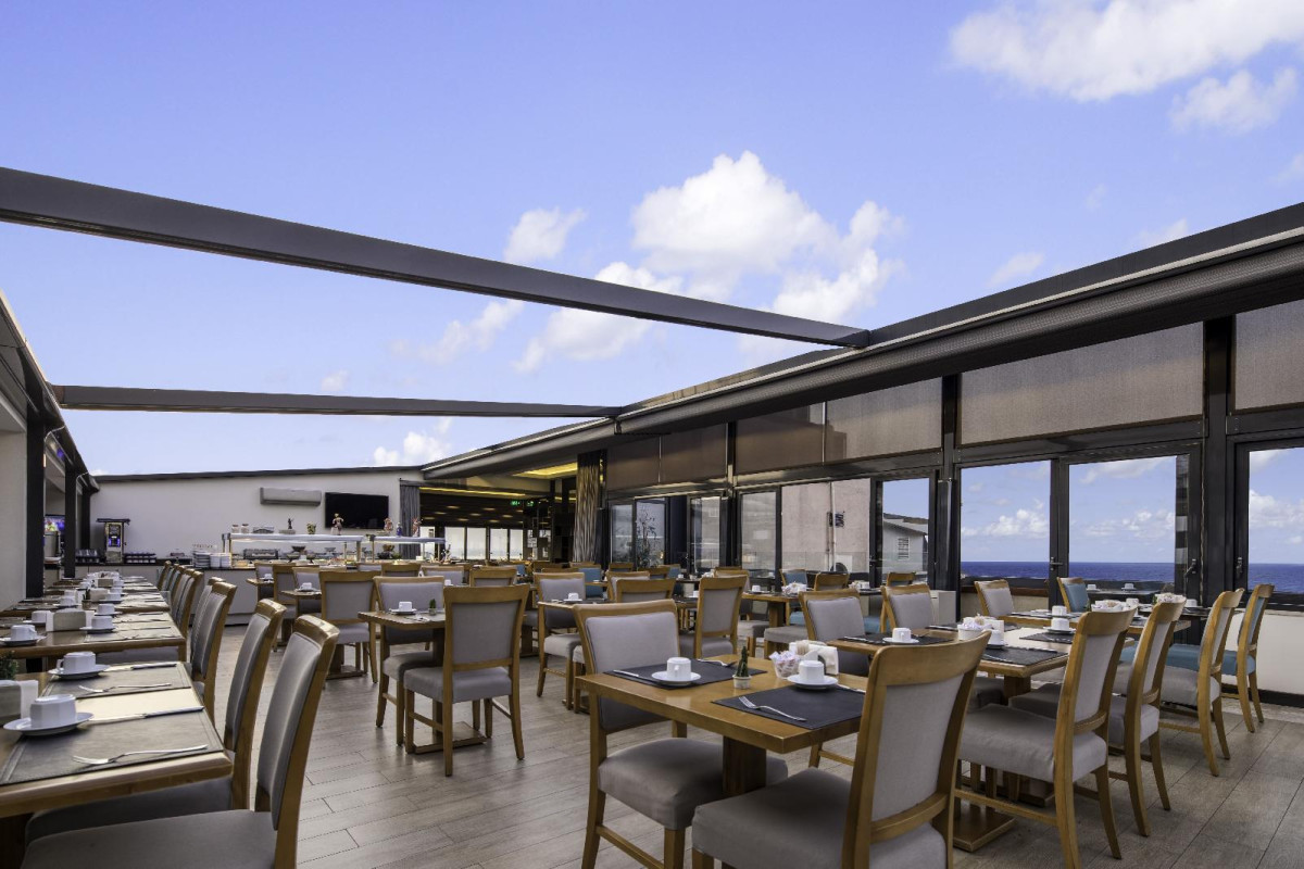 HOTEL VENERA