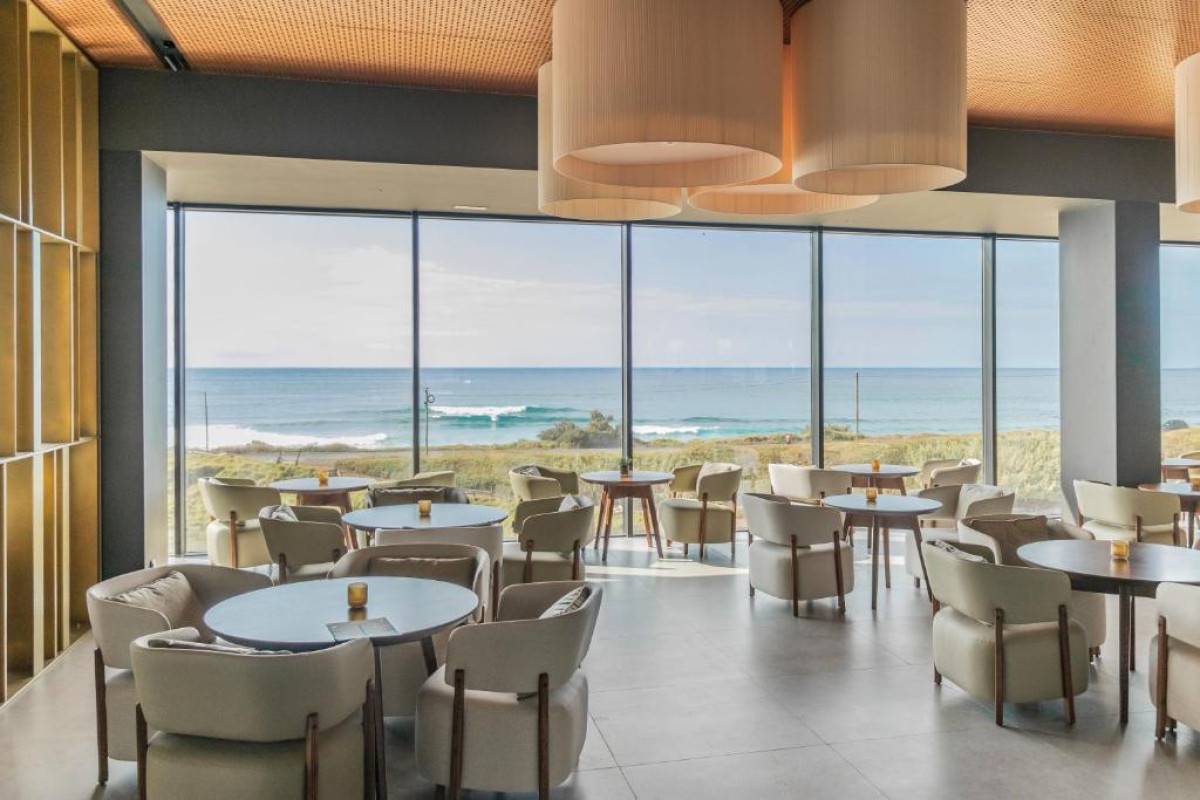 Hotel Verde Mar & Spa