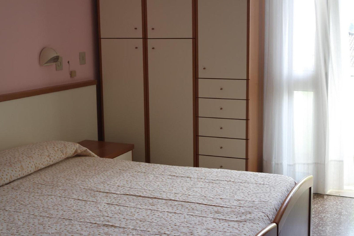 VIANELLO HOTEL
