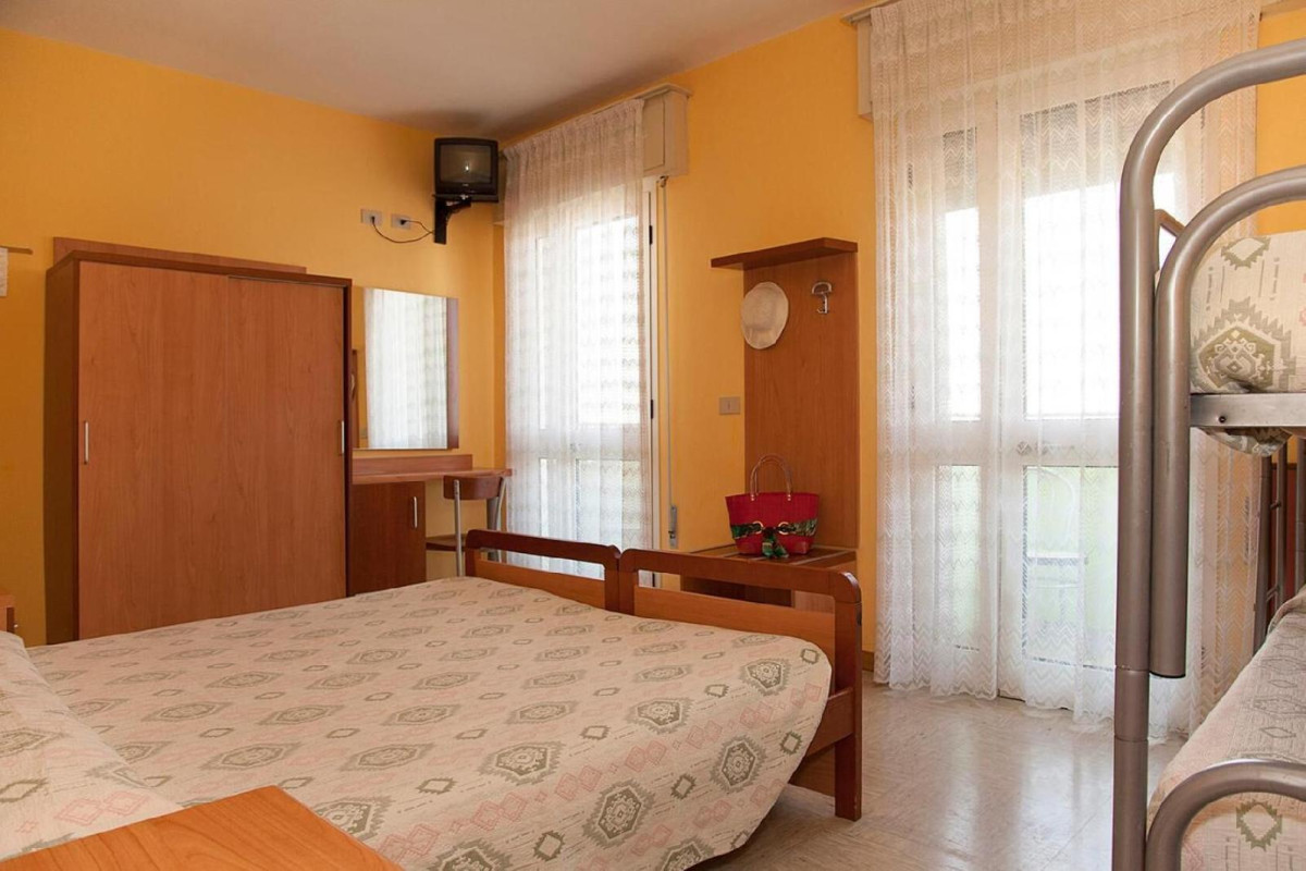 VIANELLO HOTEL