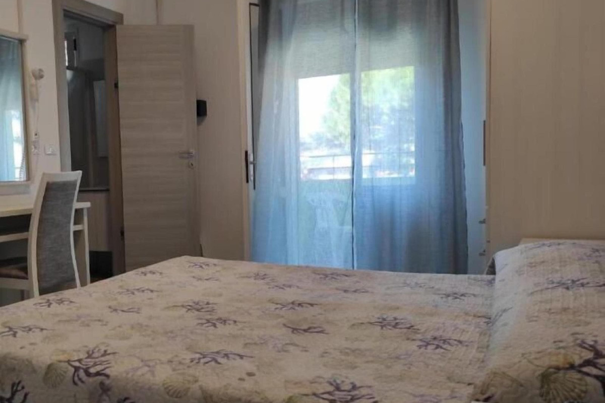 VIANELLO HOTEL