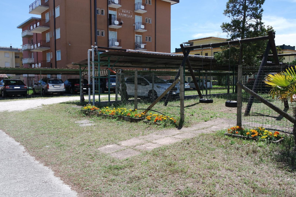VIANELLO HOTEL