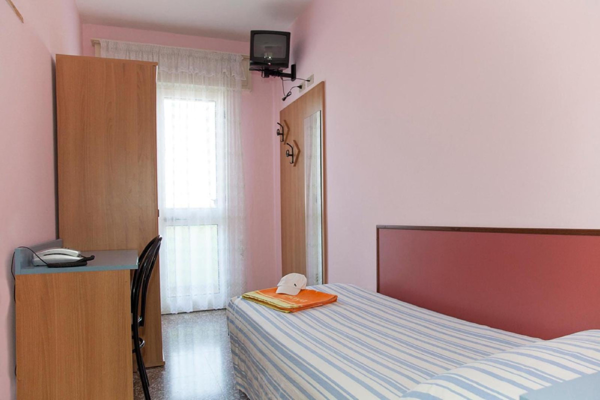 VIANELLO HOTEL