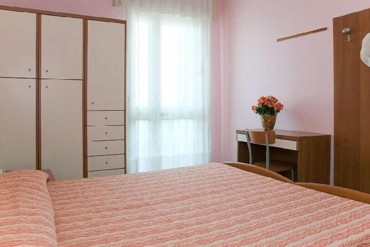 VIANELLO HOTEL