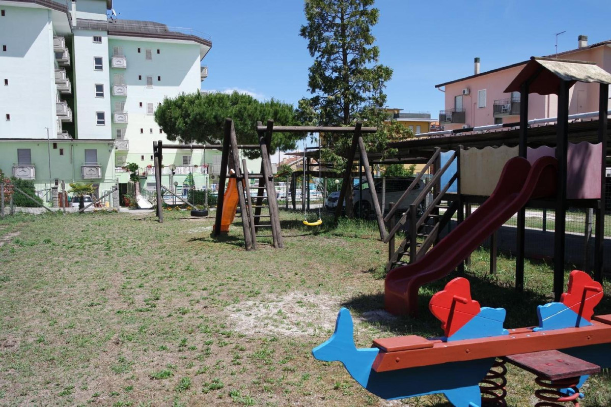 VIANELLO HOTEL