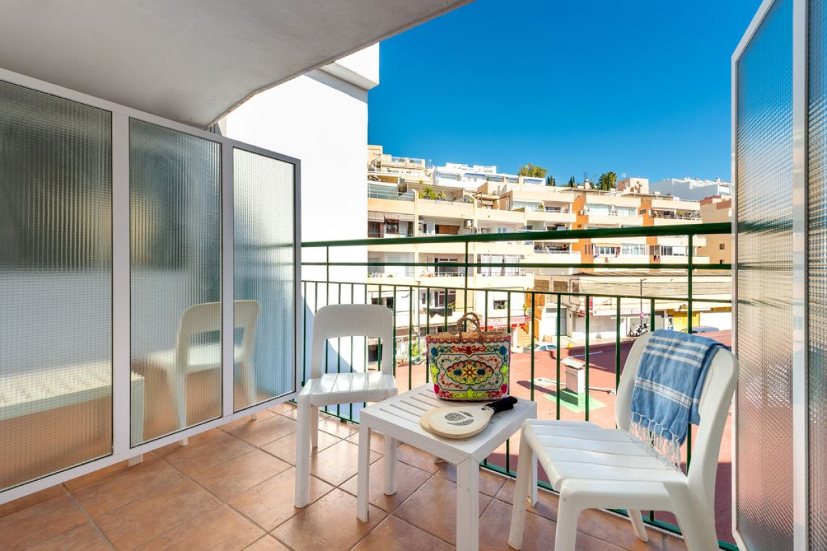 Hotel Vibra Marítimo