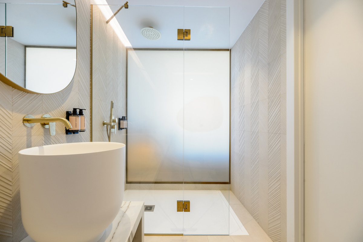 Hotel Vibra Yamm Urban (Only Adults)