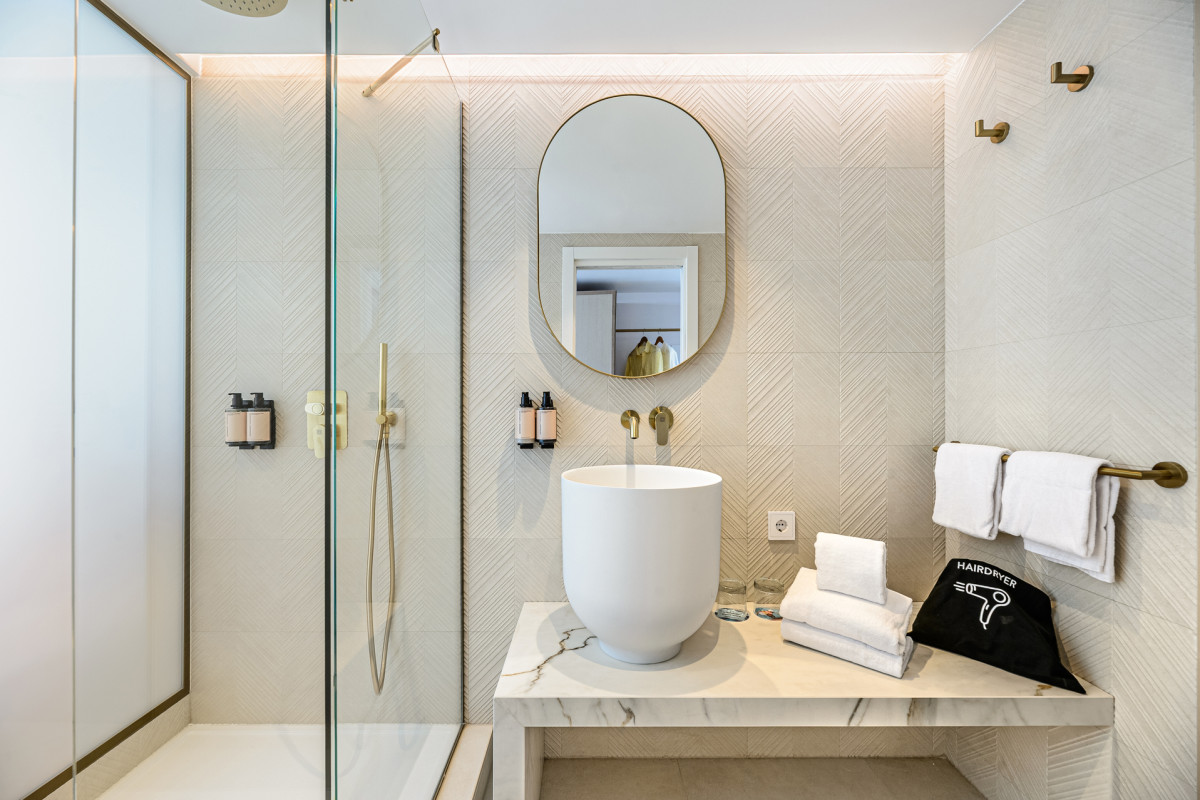 Hotel Vibra Yamm Urban (Only Adults)