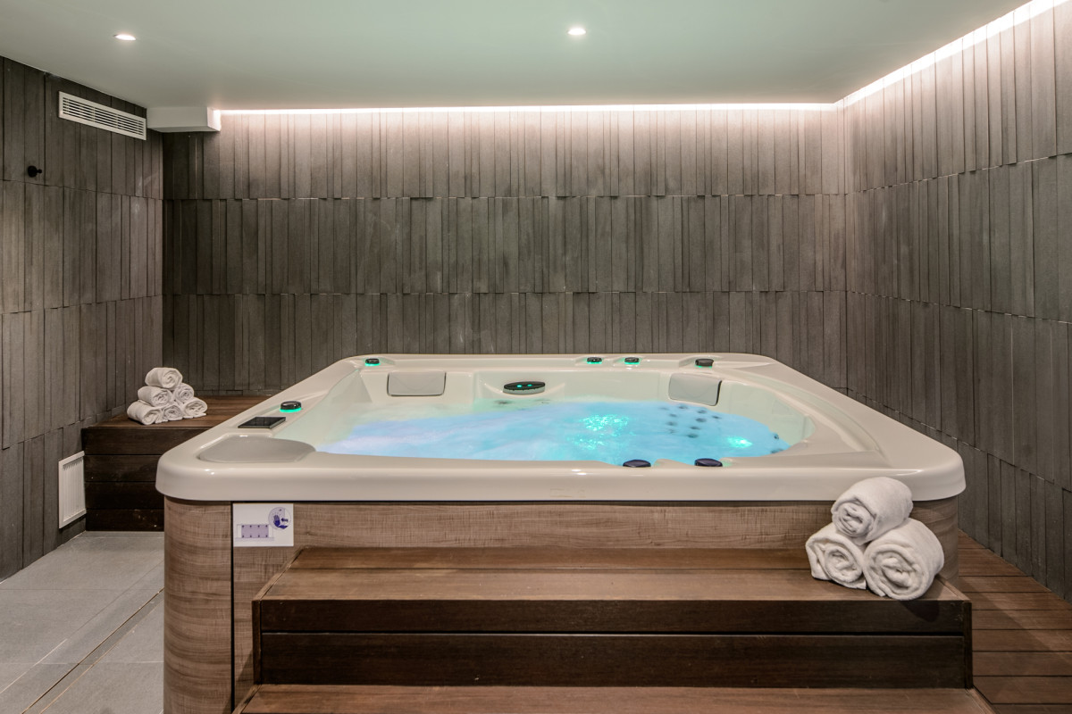 Hotel Vibra Yamm Urban (Only Adults)