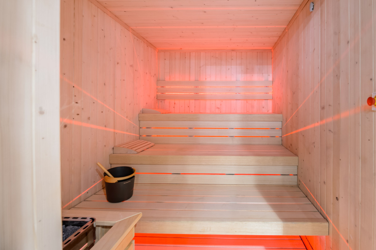 Hotel Vibra Yamm Urban (Only Adults)