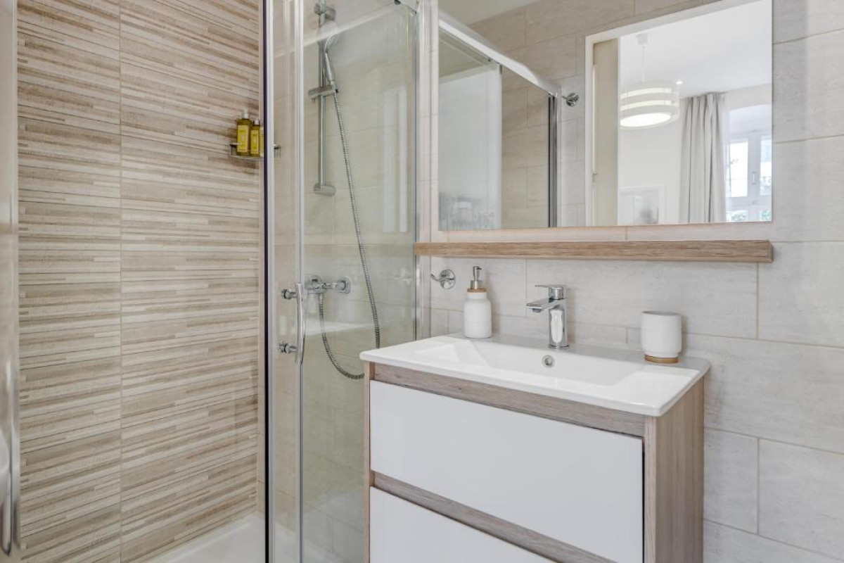 Hotel Victoria Luxury Rooms - Split Downtown