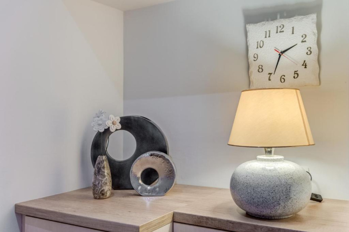 Hotel Victoria Luxury Rooms - Split Downtown