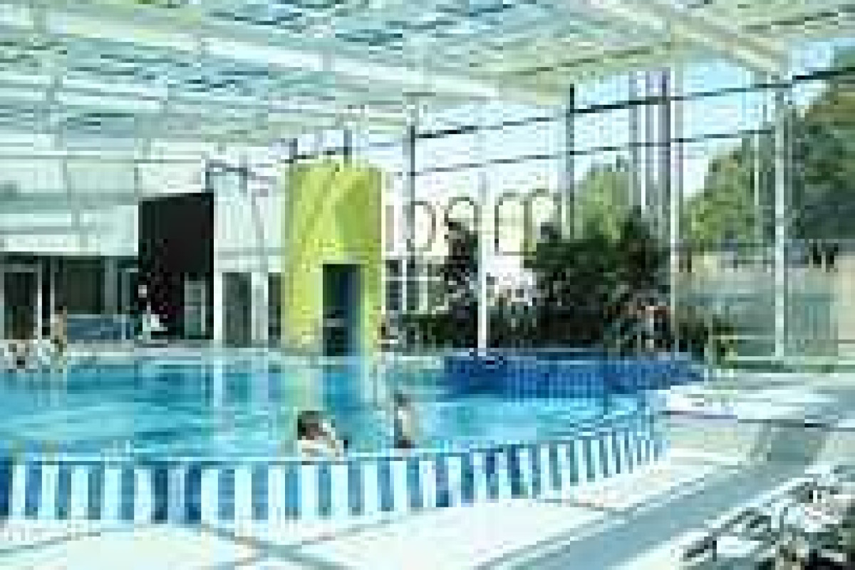 Hotel Vier Jahreszeiten Waldkirchen