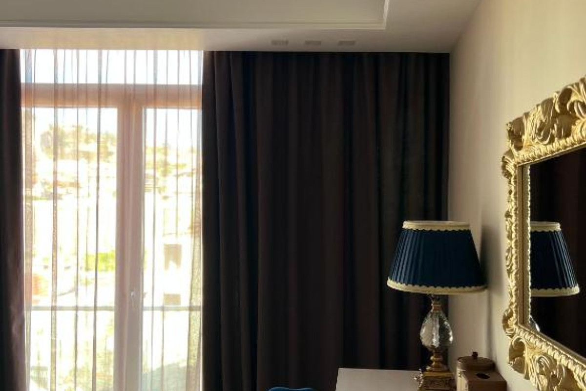 Hotel Vila Brais