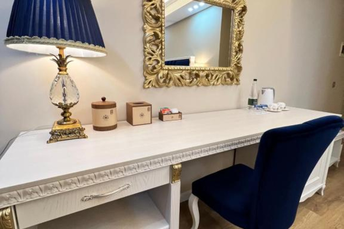 Hotel Vila Brais