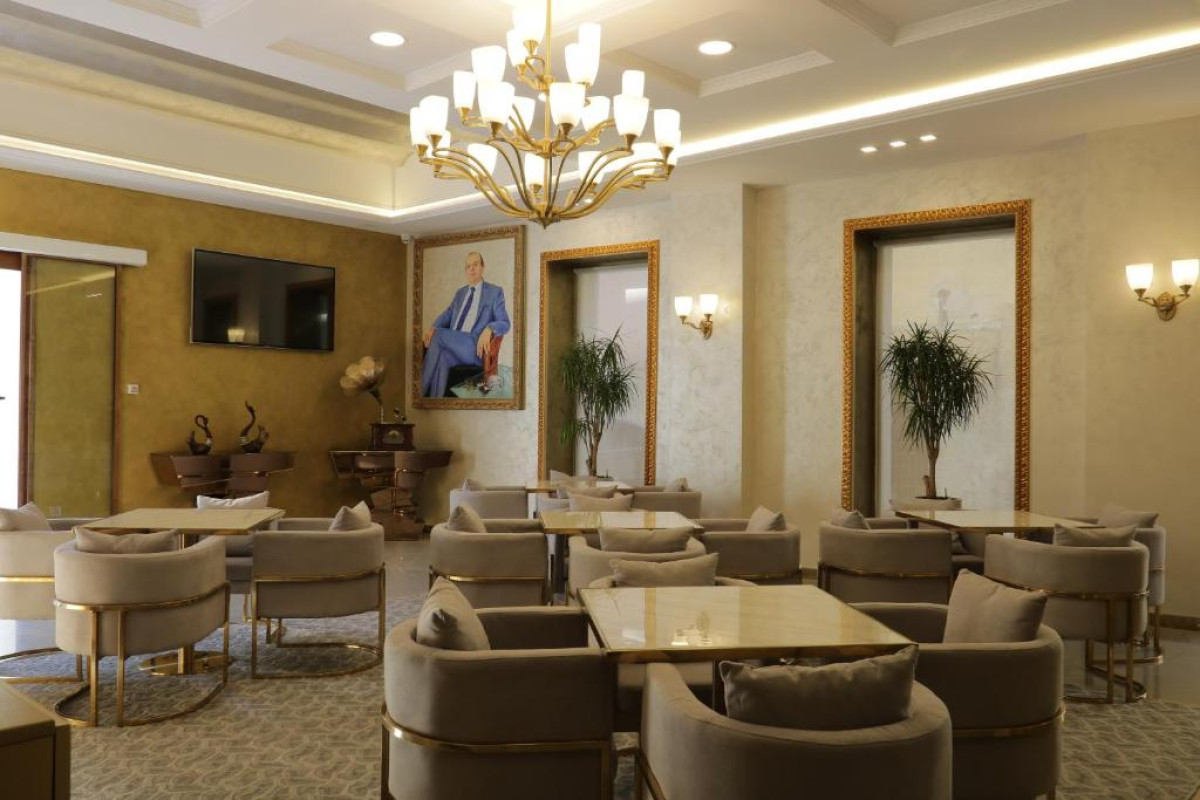 Hotel Vila Brais