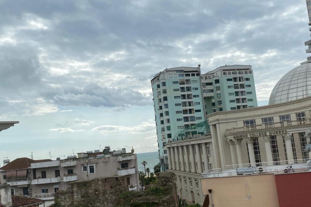 Hotel Vila Brais
