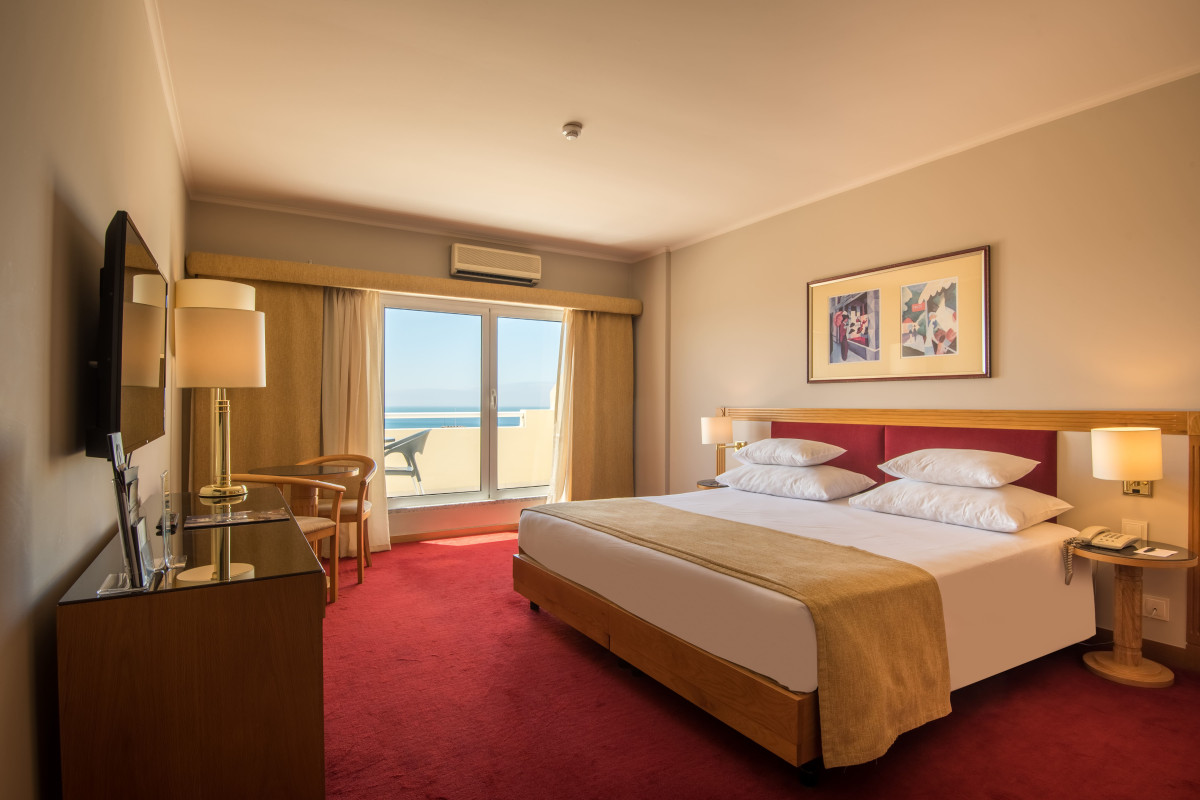Hotel Vila Galé Estoril