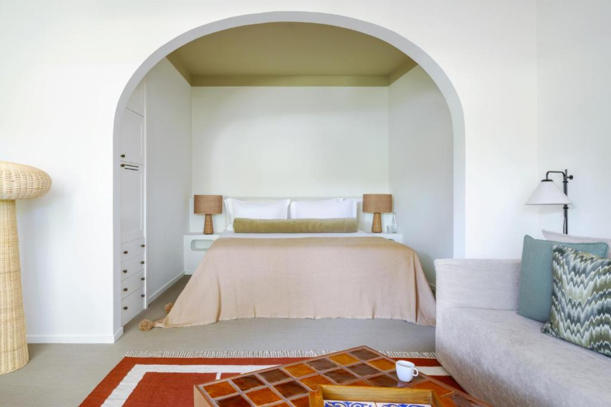 Vilalara Grand Hotel Algarve