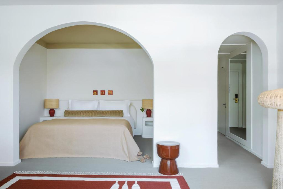 Vilalara Grand Hotel Algarve