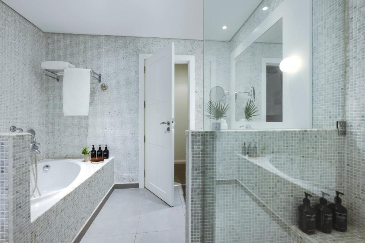 Vilalara Grand Hotel Algarve