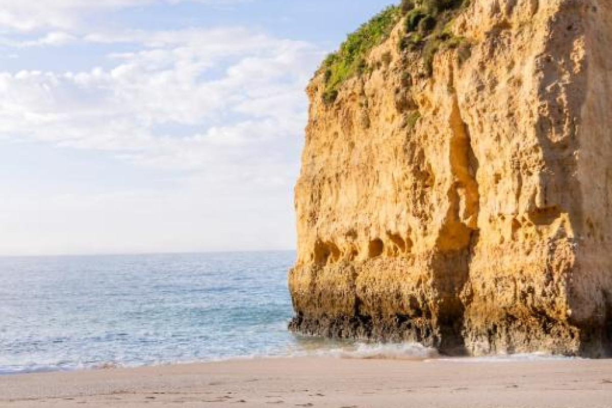 Vilalara Grand Hotel Algarve