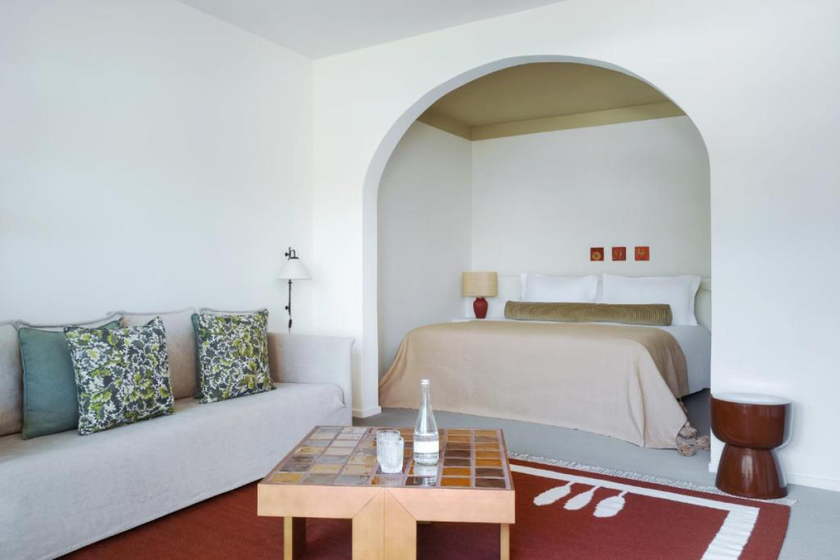 Vilalara Grand Hotel Algarve