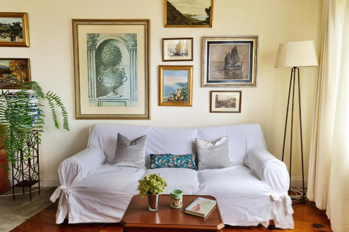 Hotel Villa Alto Boutique