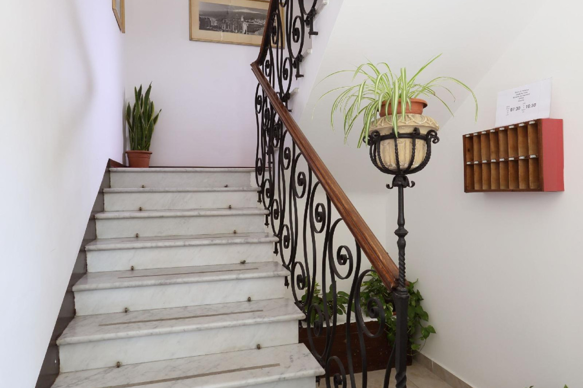 Villa Astoria