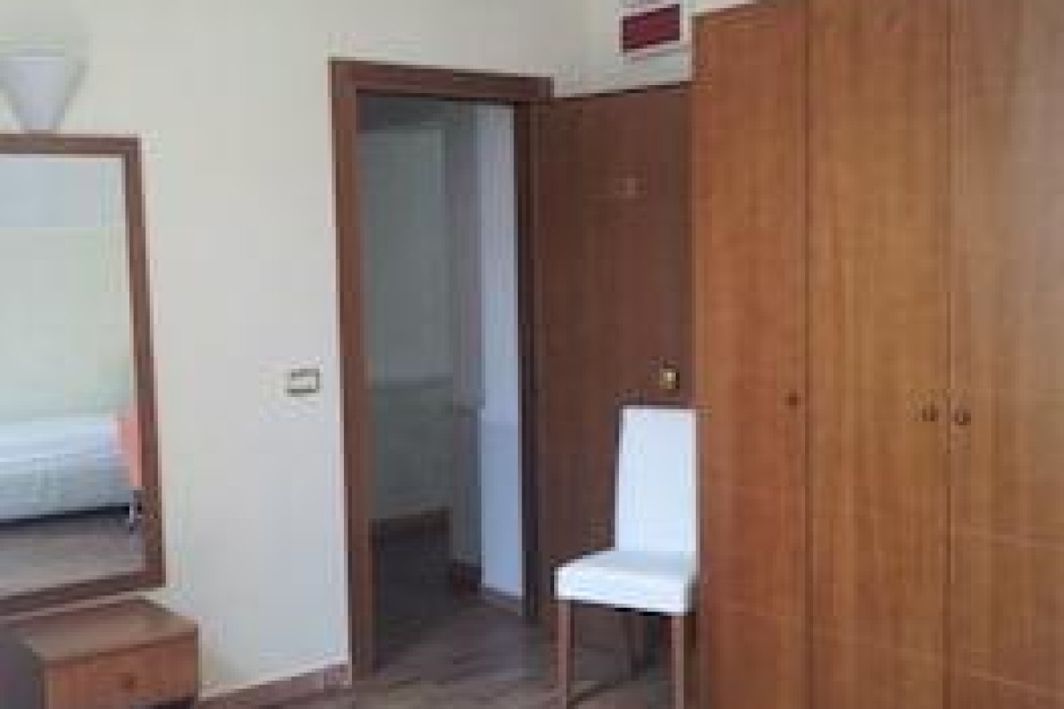 Hotel Villa Cerelis