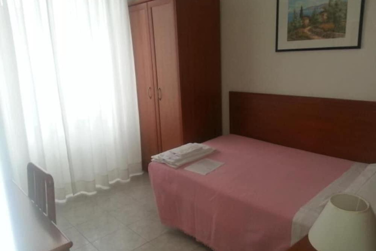 Hotel Villa Delle Fonti