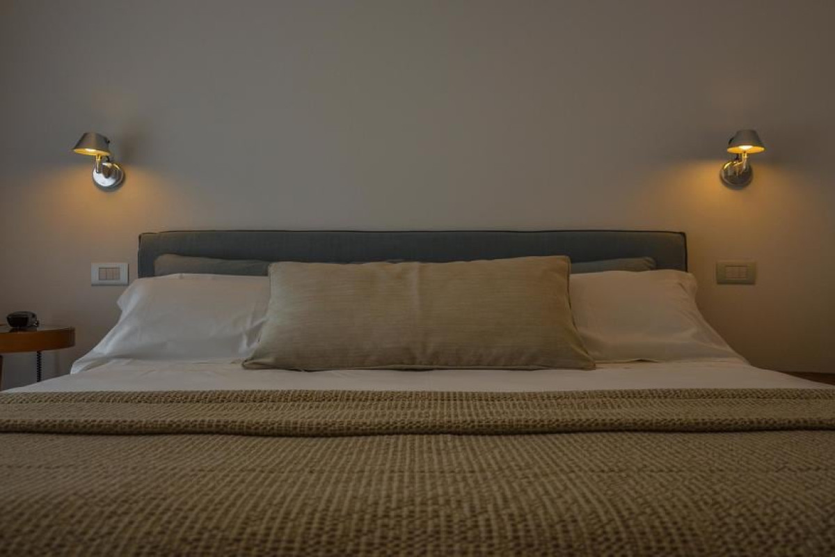 Hotel Villa Elsa