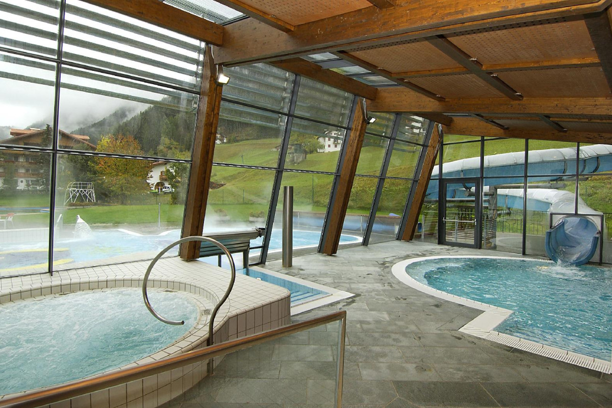 Hotel Villa Emilia