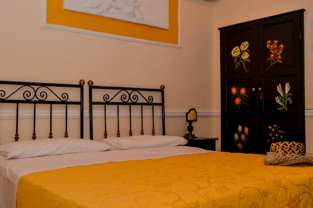 Villa Linda