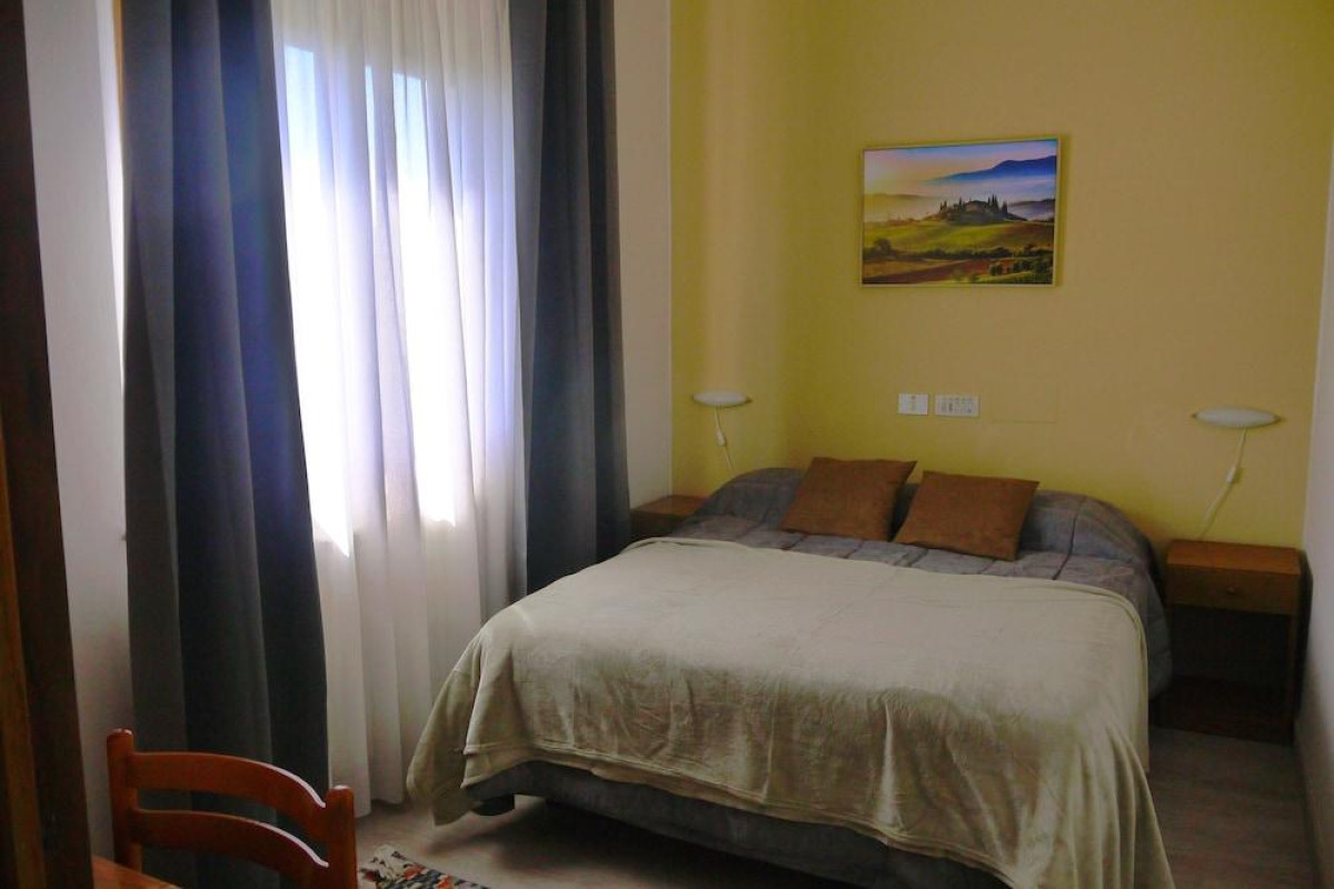 Hotel Villa Marina