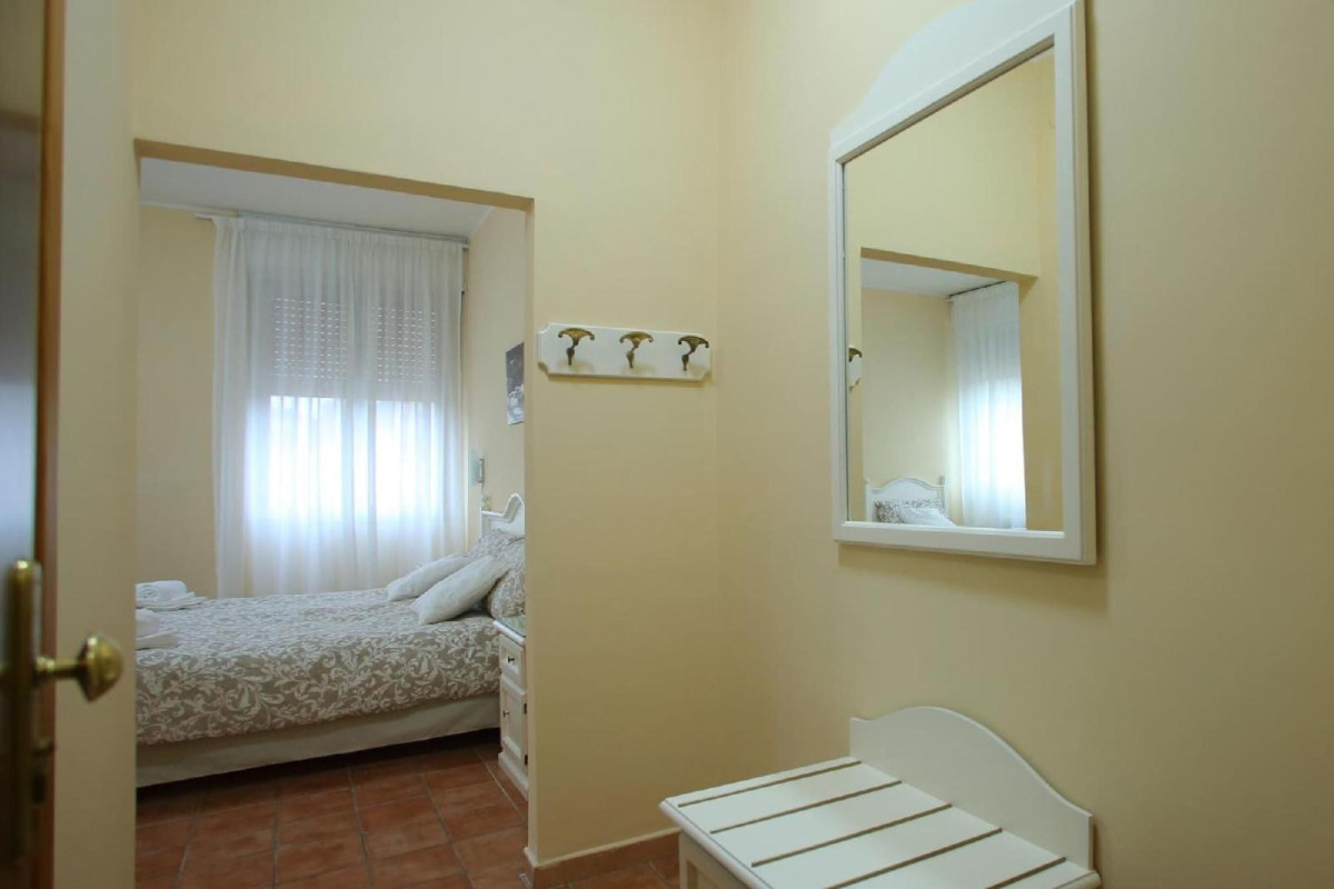 Hotel Villa Romana