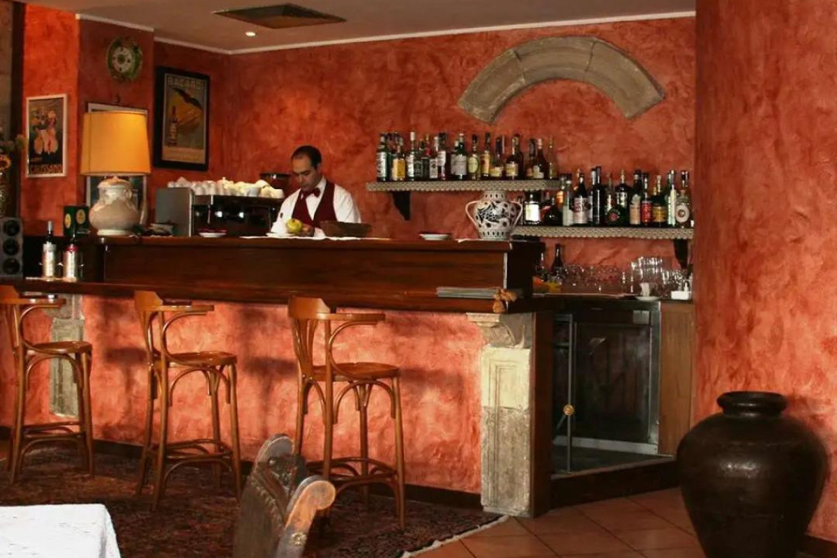 Hotel Villa Sonia