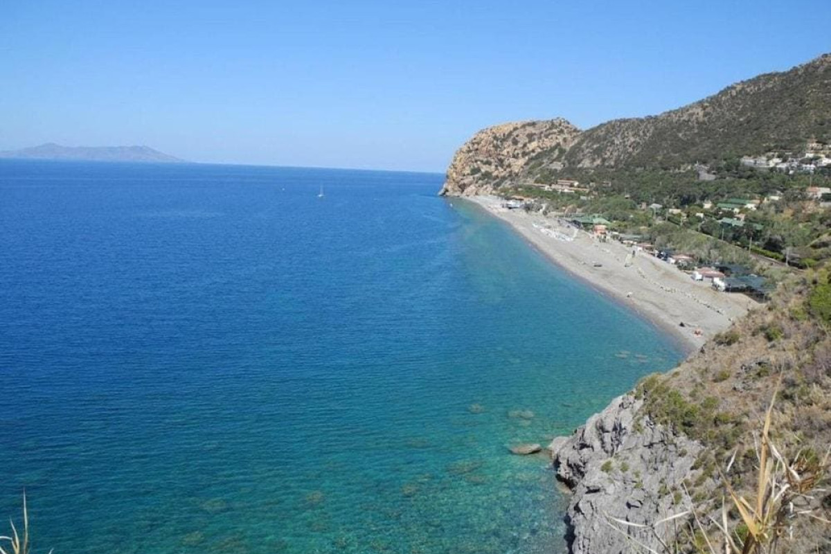 Hotel Villaggio Capo Alaua