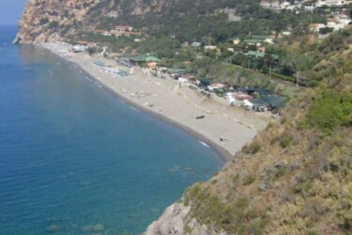 Hotel Villaggio Capo Alaua