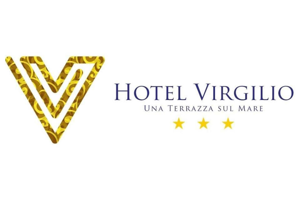 VIRGILIO
