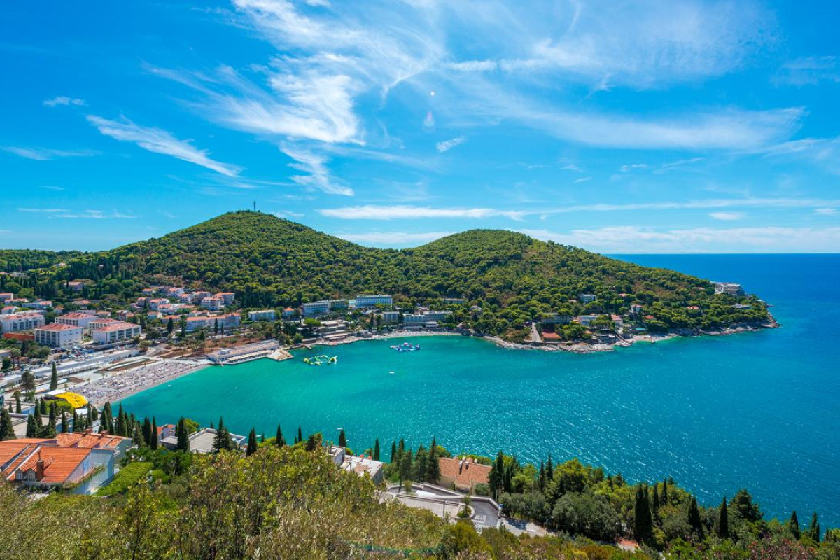 Hotel Vis