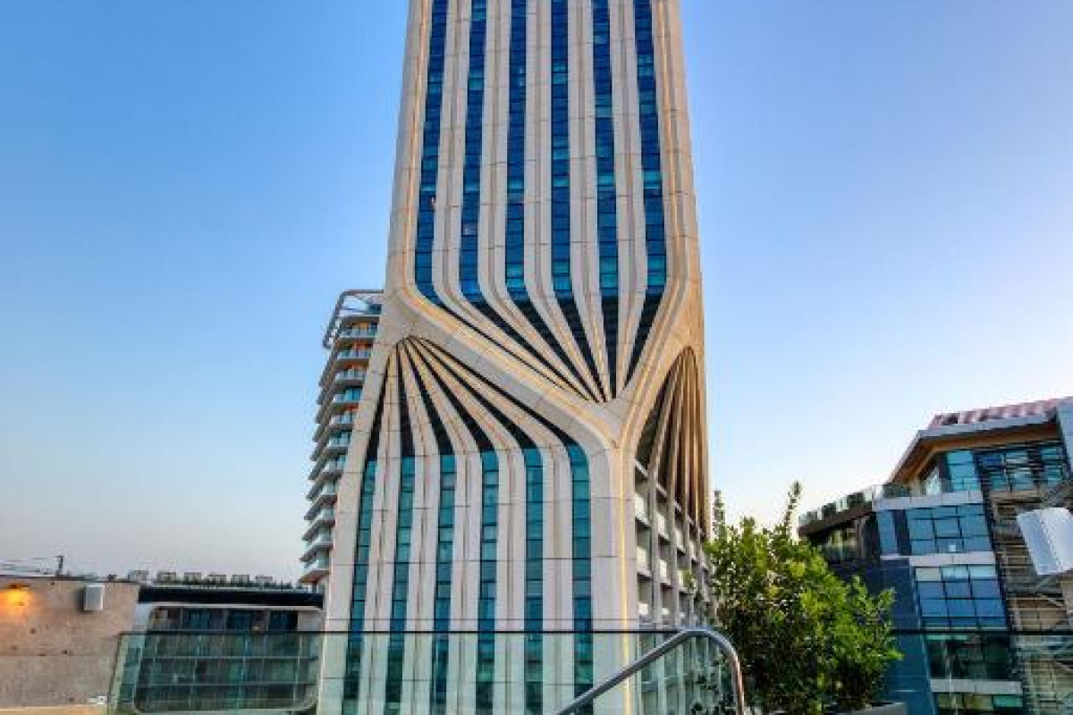 Hotel VITA