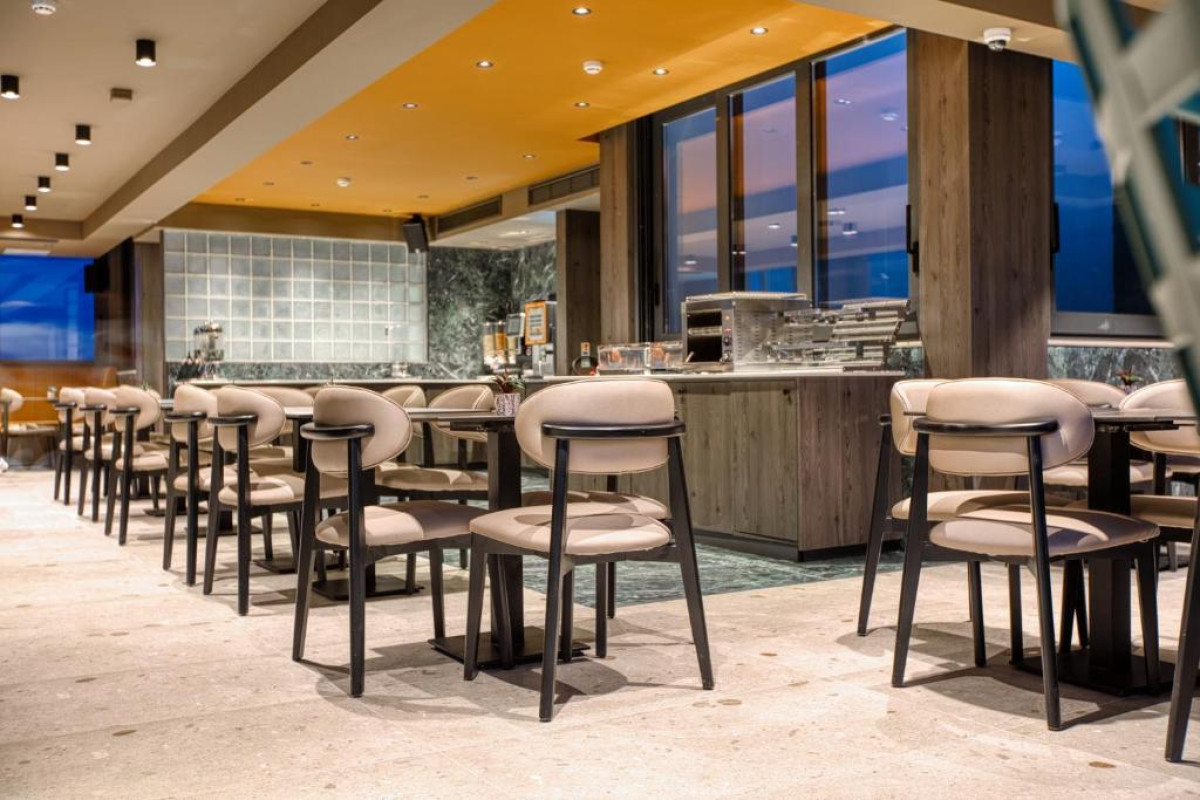 Hotel VITA