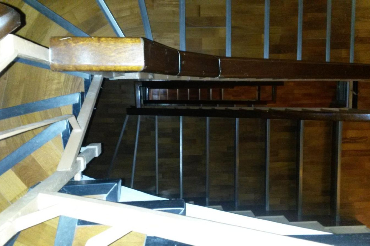 Hotel Viterbo Inn